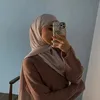 tahmamt_n3ari