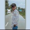 md.rakib.hassan875