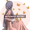 Muslimah Sisterz