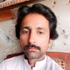 uzair.us19
