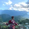 Tiệm Nhà Bi