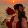 its_mahaa0