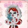 mitchy_edit