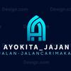 ayokita_jajan