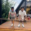 monera.bajeel