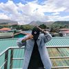 pyae.gyi8124