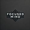 Focused Mind