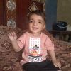 shafqat.ali.ali20
