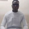 user75160297092661