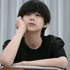 ume_tf.giatoc