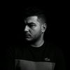 amine_18_k
