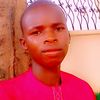 user9229267162273