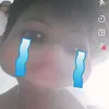 hieu.hieu3927