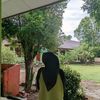 fidrihandayani3
