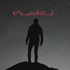 qj_811