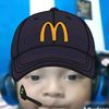 rip_bimaaj2