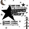 harit_second9
