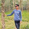 mohammedsayem03