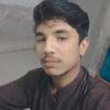 zeeshan.lund