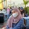 mamiharun1