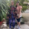 Phượng Phan 68