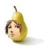 iatho4