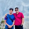 rehan_ahmed_4466