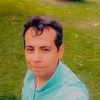 mehmet.karadag272