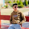 amar.elbana58