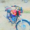alizamankhan592