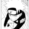 user8617534466587