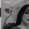 r3024827