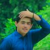 waris.gulli5665