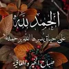 user3469067835704