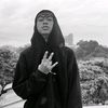 theaxrd1