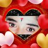 amma.ponnu5885