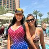 wealldiva