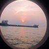 md.hossain.916