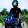 soethiha.kyaw68