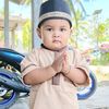 farel.anugrah02
