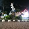 alambahrul79