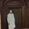 iftikharbajwa125
