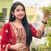 irinkumari