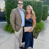 coreypalmer41