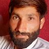 heerahassan4