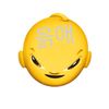user57612774754951