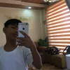 alysrhaffyb.anastacio