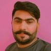 aliabbas39136