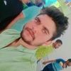 aakash.kumar8798