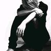user45080043090517